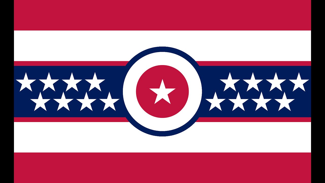 Ohio Liberation