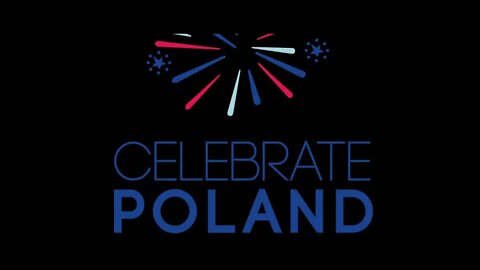 Cindy Best- Celebrate Poland News and Updates!