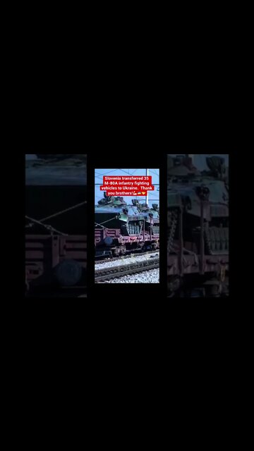 Weapons From Around The World #shorts