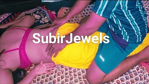 Jewellery video