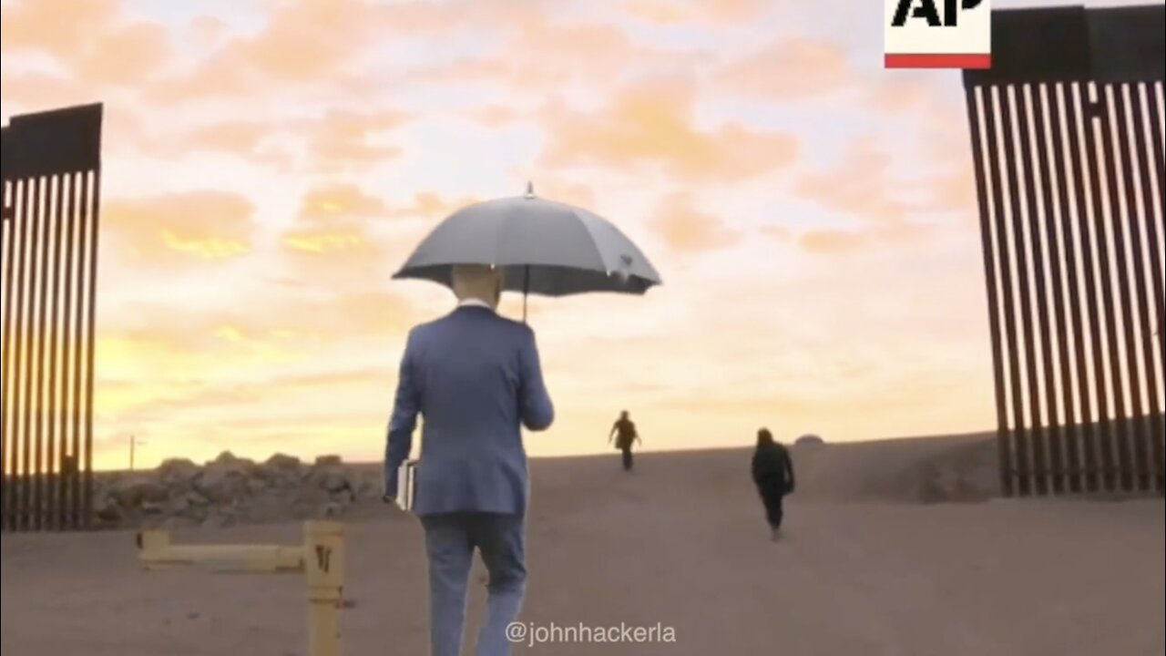 The Resident's Legacy So Far