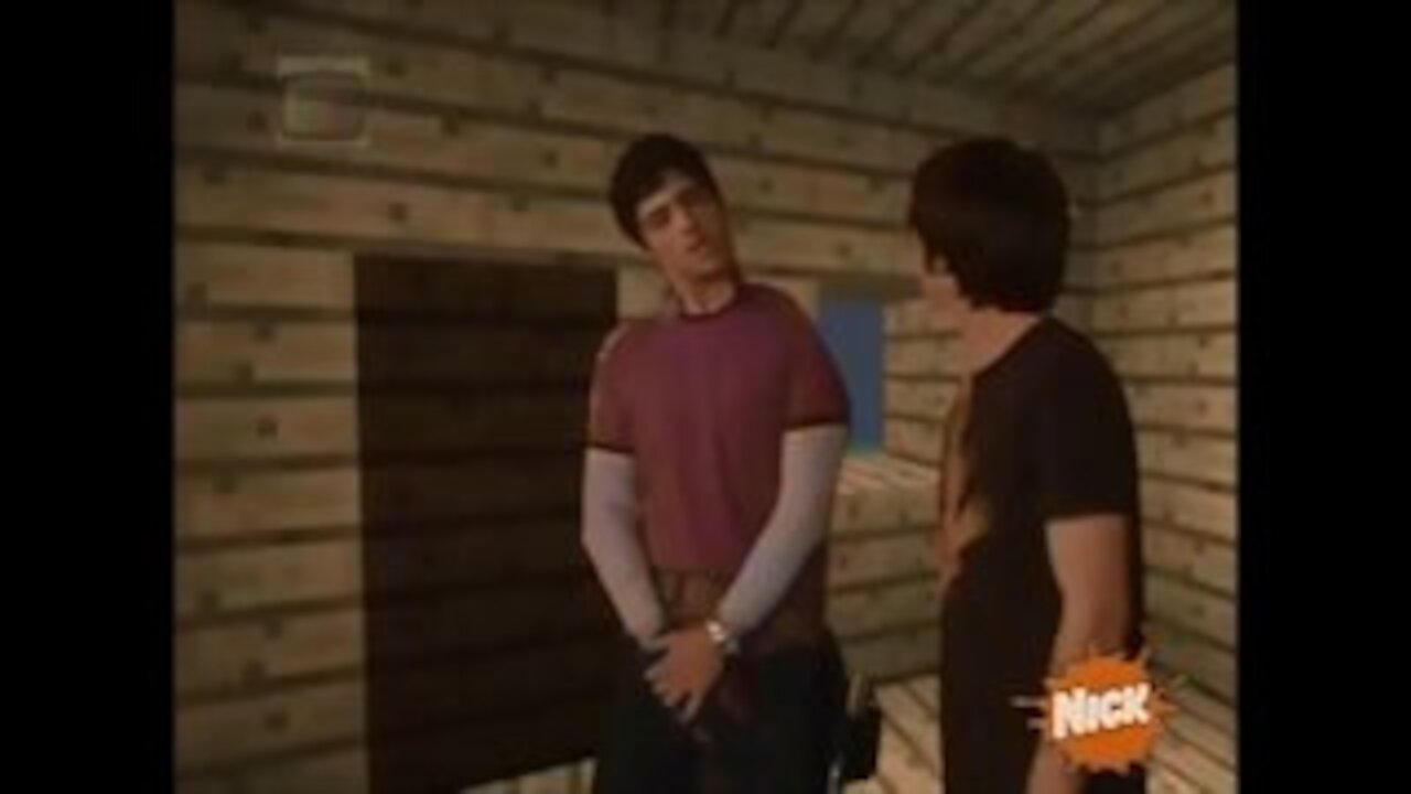 Drake and Josh Memes Compilation