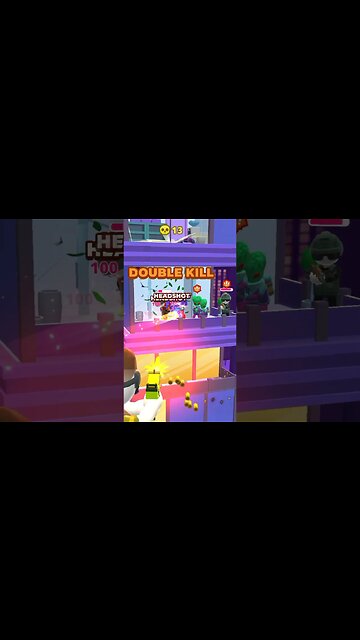 Heli Escape GamePlay level event #short #shorts #gamer #video #gaming #games #heliescape #puzzle