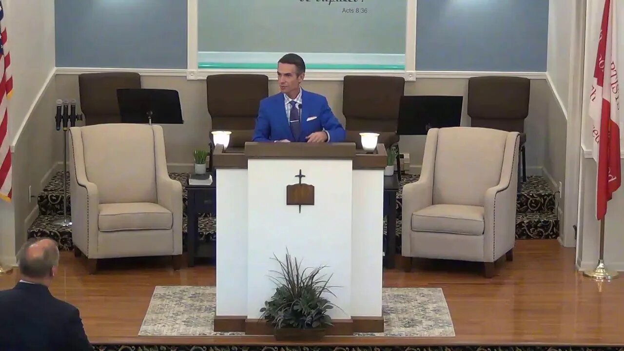 May 20, 2020 Wednesday evening
