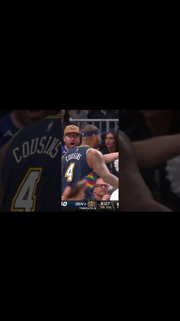 Boogie CAN'T BELIEVE he got a tech for THIS!👀 #shorts