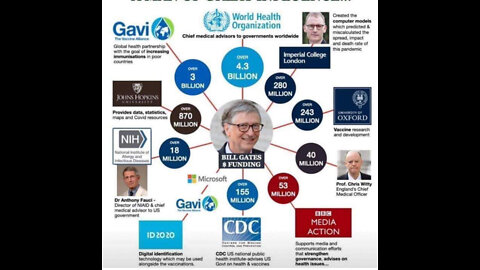 GAVI in der Schweiz: Steuerfreiheit und Immunität