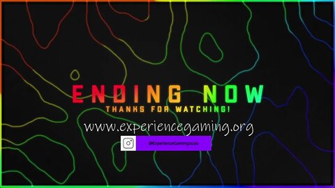 Star Wars Battlefront II with Friends