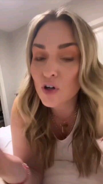 Yo Muslims - Stop trying to hijack OUR history and pretend it's yours.