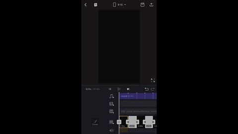 VN editing app drills