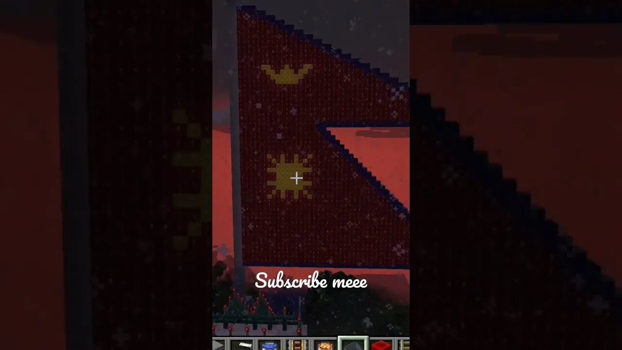 minecraft epic moment #shorts #viral #minecraft