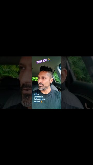 Thank You!🙏 #thanks #thankyou #thanksforwatching #gratitude #subscribe #subscribers #appreciation