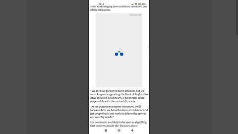 lower tax until later after the suckers vote for me