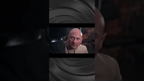 James Bond - A Toast to Kevin McClory - Thunderball