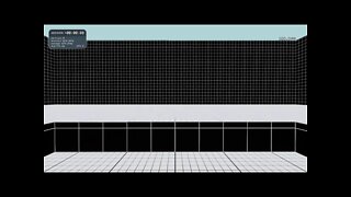 Session 3: Metagame (paint, typing, aimtraining) - - part 6