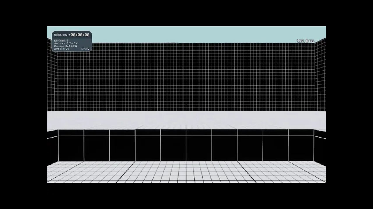 Session 3: Metagame (paint, typing, aimtraining) - - part 6