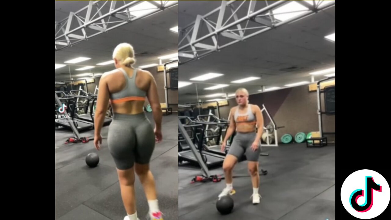 #boobs❤️Subscribe For Daily Videos🍑#tiktok #shorts