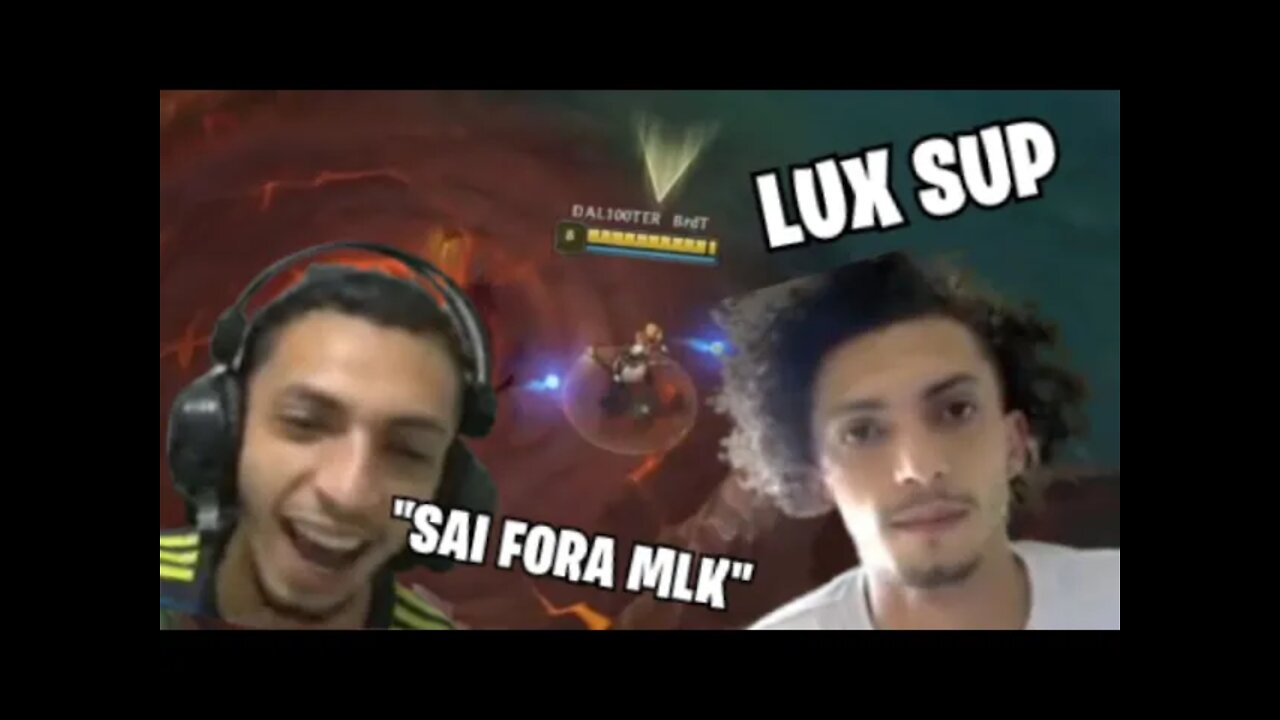 O SUP DO PAI TA Ó 👌🏻!!