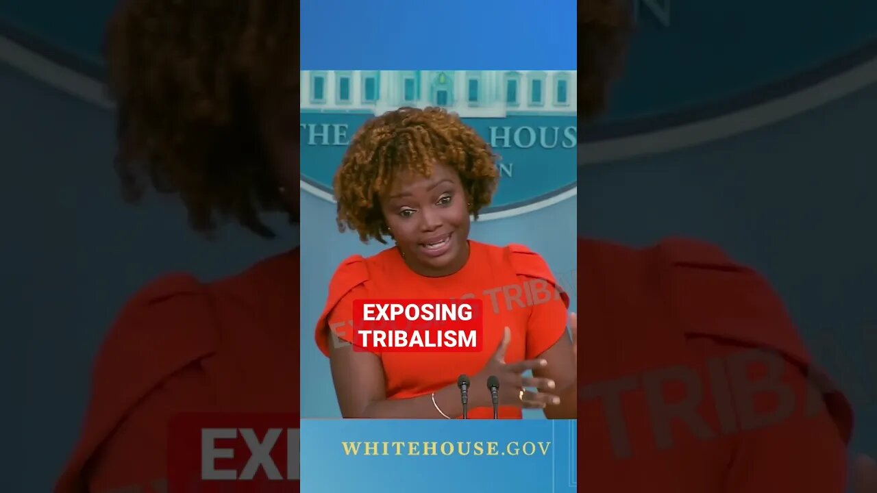 Karen “non answers” compilation 1/3 #pressbrief