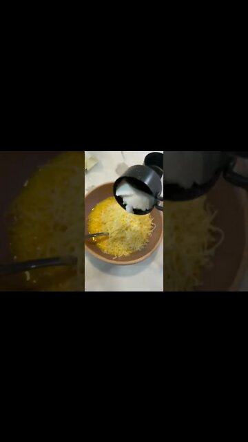 Low Carb Keto Recipes For Beginners | Best Diet to Lose Weight Fast | Keto Meal Plan #shorts