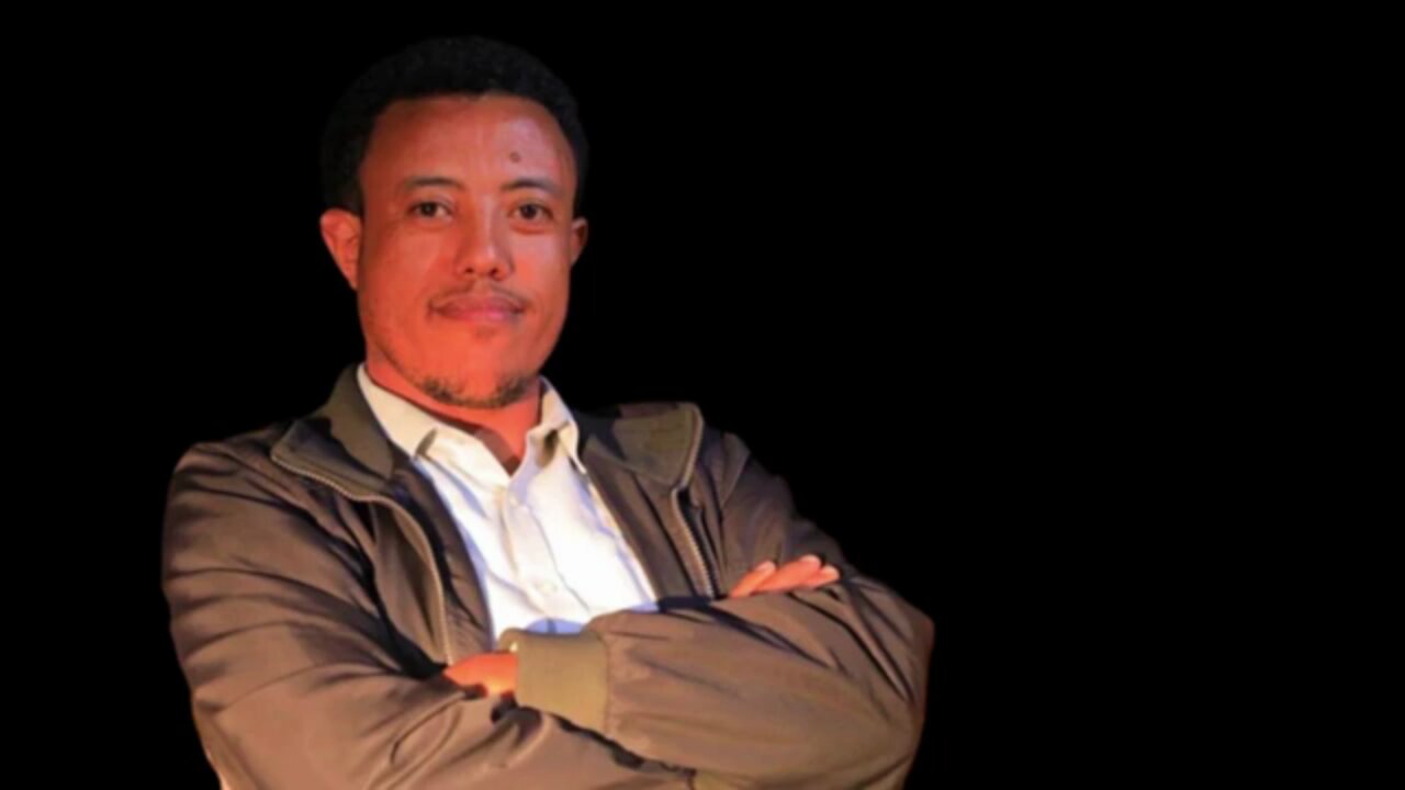 "አዎ! ፋኖን እያሳደዱት ነው" - ፋኖ አስረስ ማረ ዳምጤ