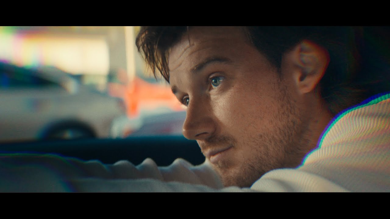Morgan Wallen - You Proof (Official Music Video)