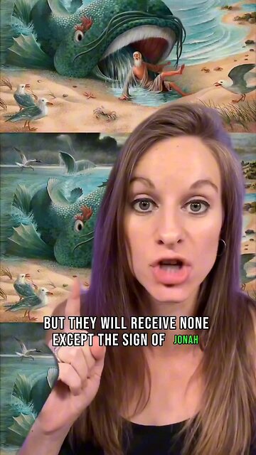 Read Your Bible Not A Solar Eclipse