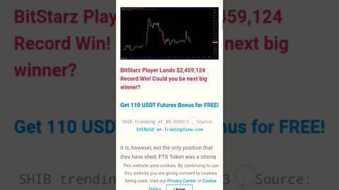 BAD NEWS FOR SHIBA INU TOKEN #shibainucoin #shibainupriceprediction #shibainutoken #shibanewstoday