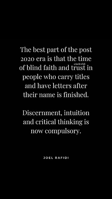 D£T0X mRN/\ & Graph£ne