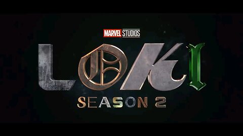 Marvel Studios_ Loki Season 2 _ Official Hindi Trailer _ DisneyPlus Hotstar