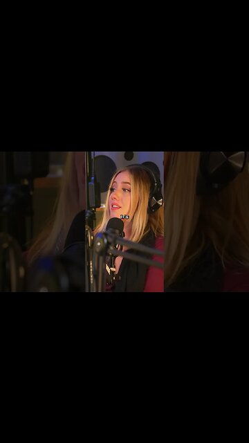 Proven FACTS about Parentage