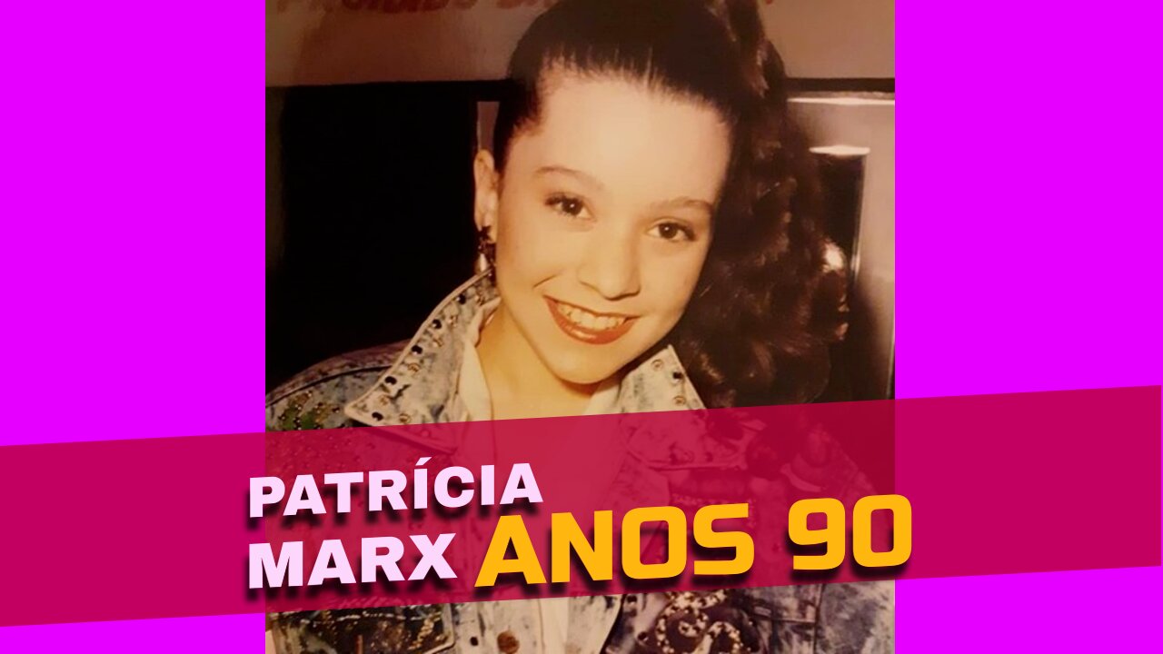 PATRÍCIA MARX - ESPELHOS D´ÁGUA