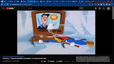 desenho animado pica pau online video cutter com 1 online video cutter competo3