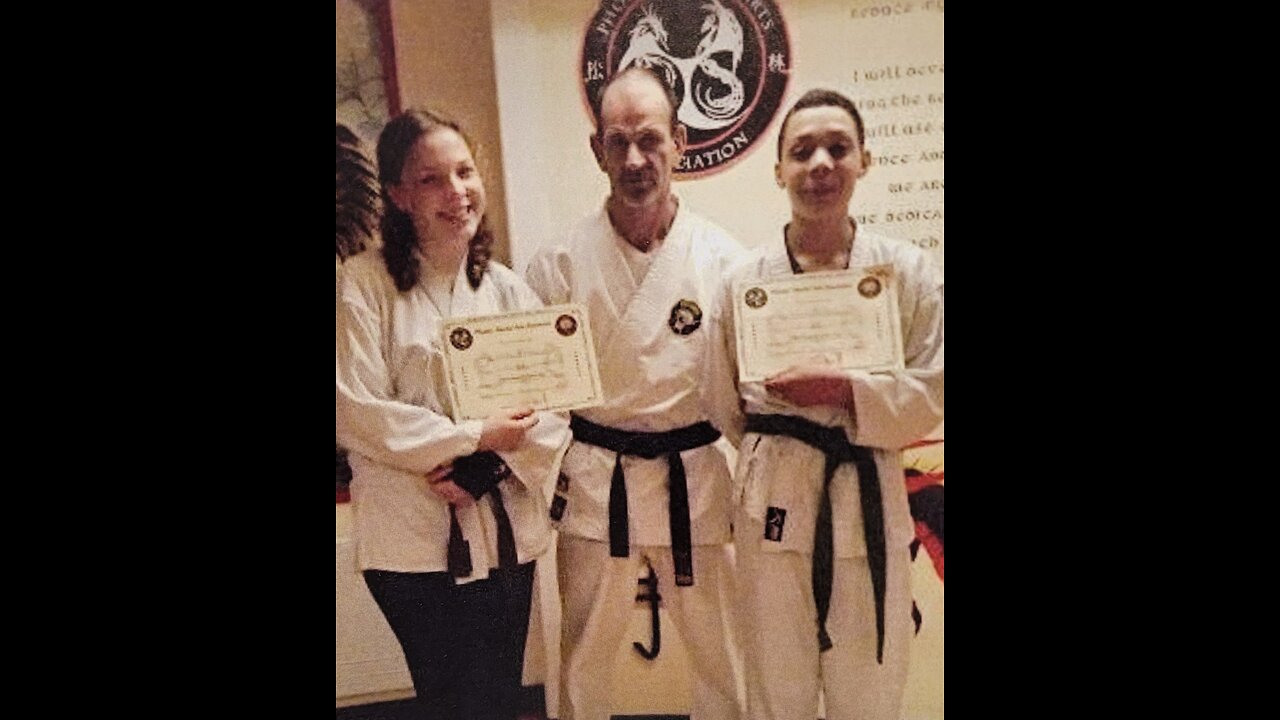 Day 1141 - Find Richard Halliday - July 2020 arrests SHARE