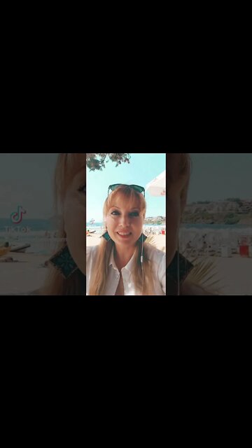 The successful CEO's guessed 13 out of 100 times ⚛️