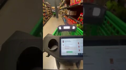 فاضل أيه تانى ؟ ده كده فل أوى 😯😄😯