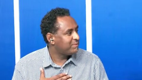 አብይ አህመድ በሾመው ብ/ጄ/ል ጀማል የሚመራው ገዳይ ቡድን በቅርቡ ሊፈጽም ያሰበው አደገኛ የግድያ ተልዕኮ - ሀብታሙ አያሌው