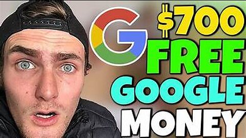 Get Paid $835/Day FROM Google Translate | Make Money Online