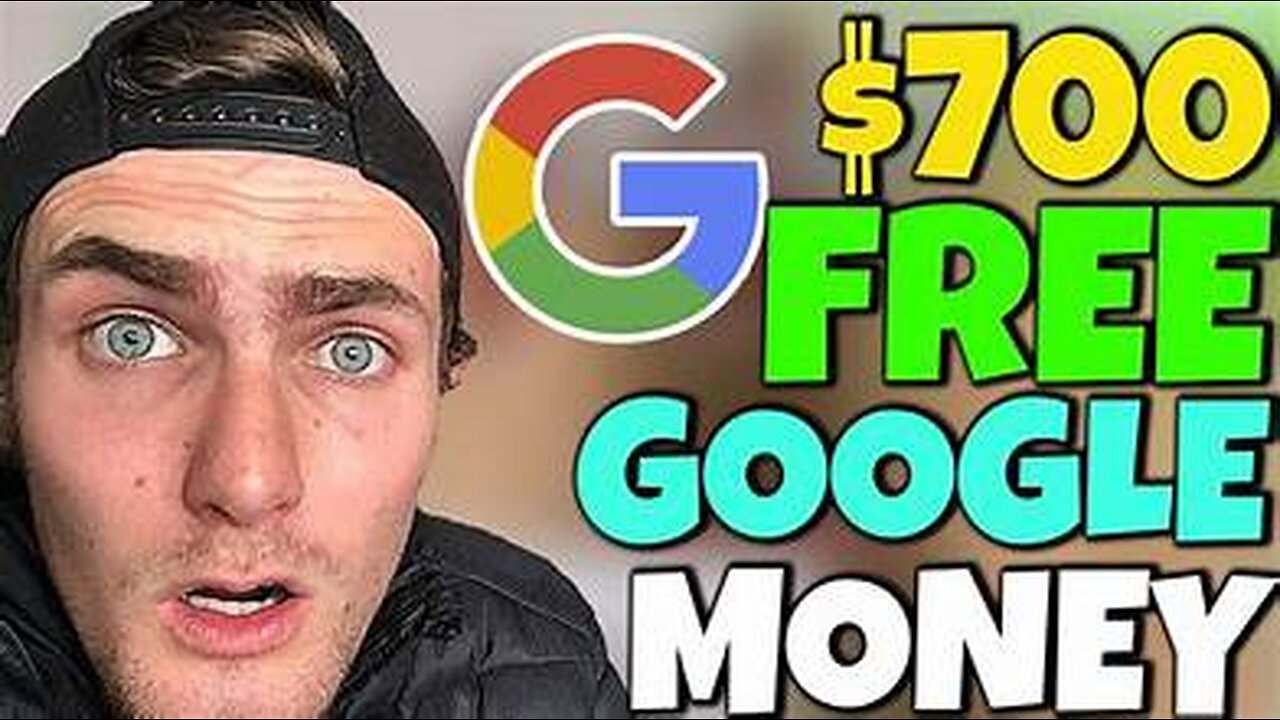 Get Paid $835/Day FROM Google Translate | Make Money Online