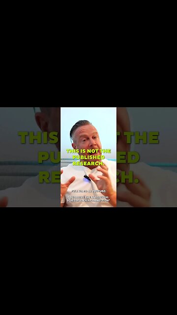 Narcissists' Texting Tactics: Spot the Switch from Fight to Fawn Instantly