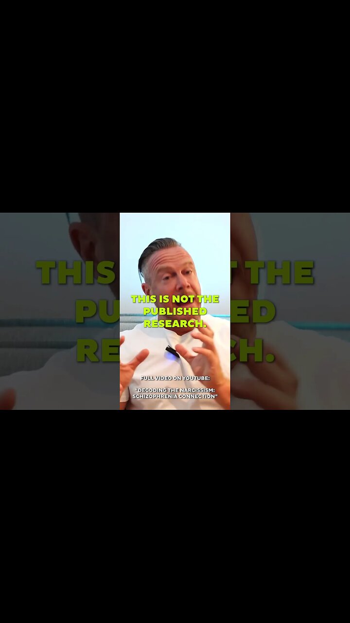 Narcissists Texting Tactics: Spot the Switch from Fight to Fawn Instantly