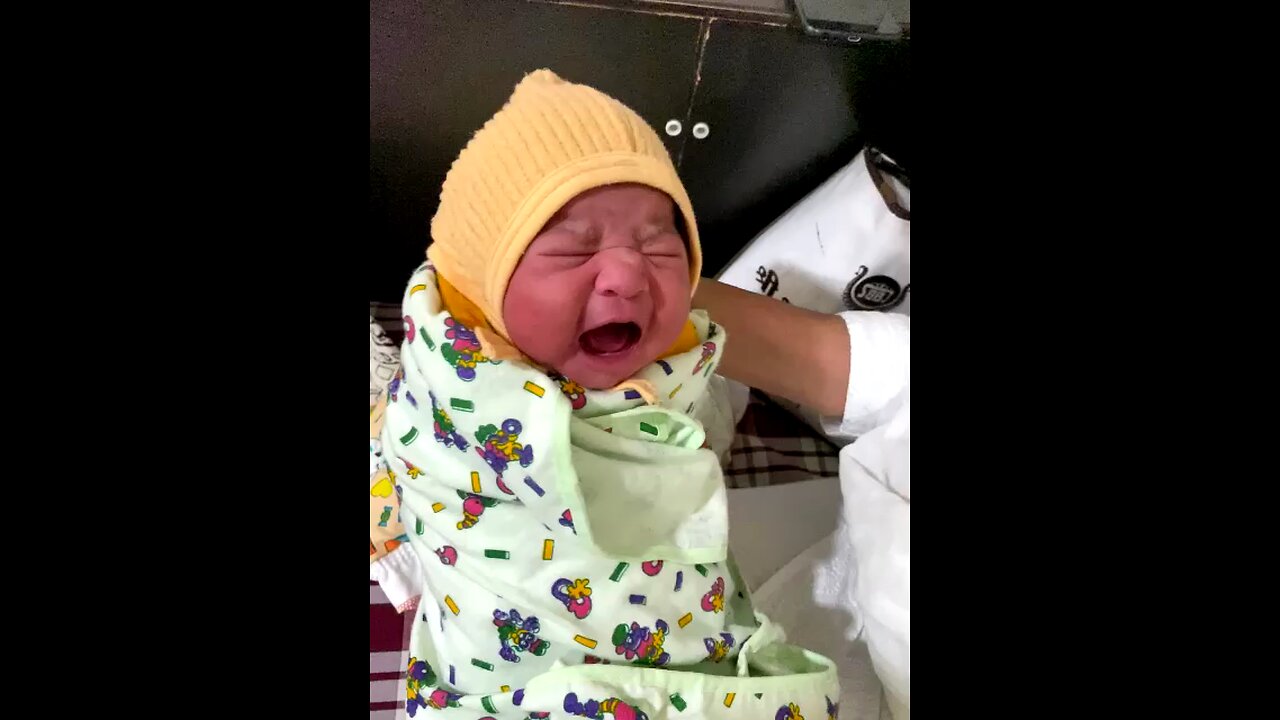 #newborncutie#cutnessoverloaded#puresoul..❤️✨🌹🌞