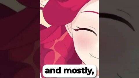 Liz Model DEBUT! #Shorts