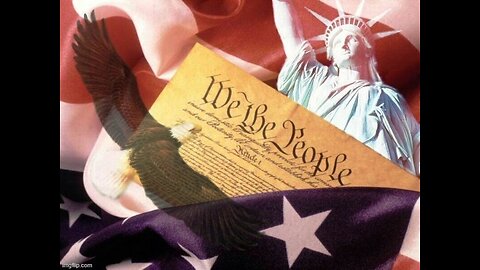 Constitutional Republic/ Democracy: What's the difference?