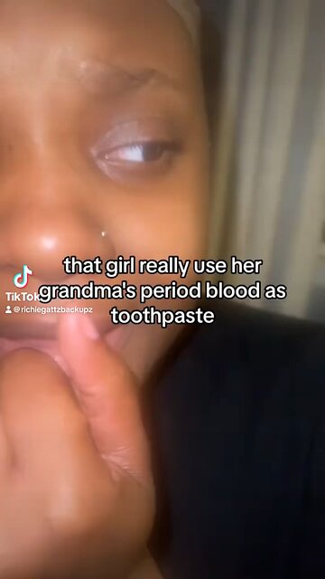 sometimes sharing really isn’t caring