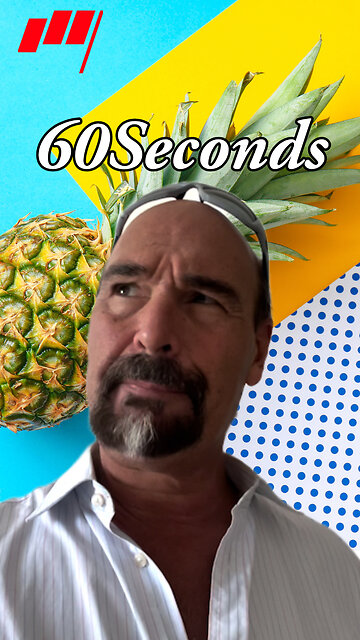 ⏱️60 Seconds $GNRC $BILI Rebel's Edge today 1pm 🕐 more @MarketRebels 🏴‍☠️