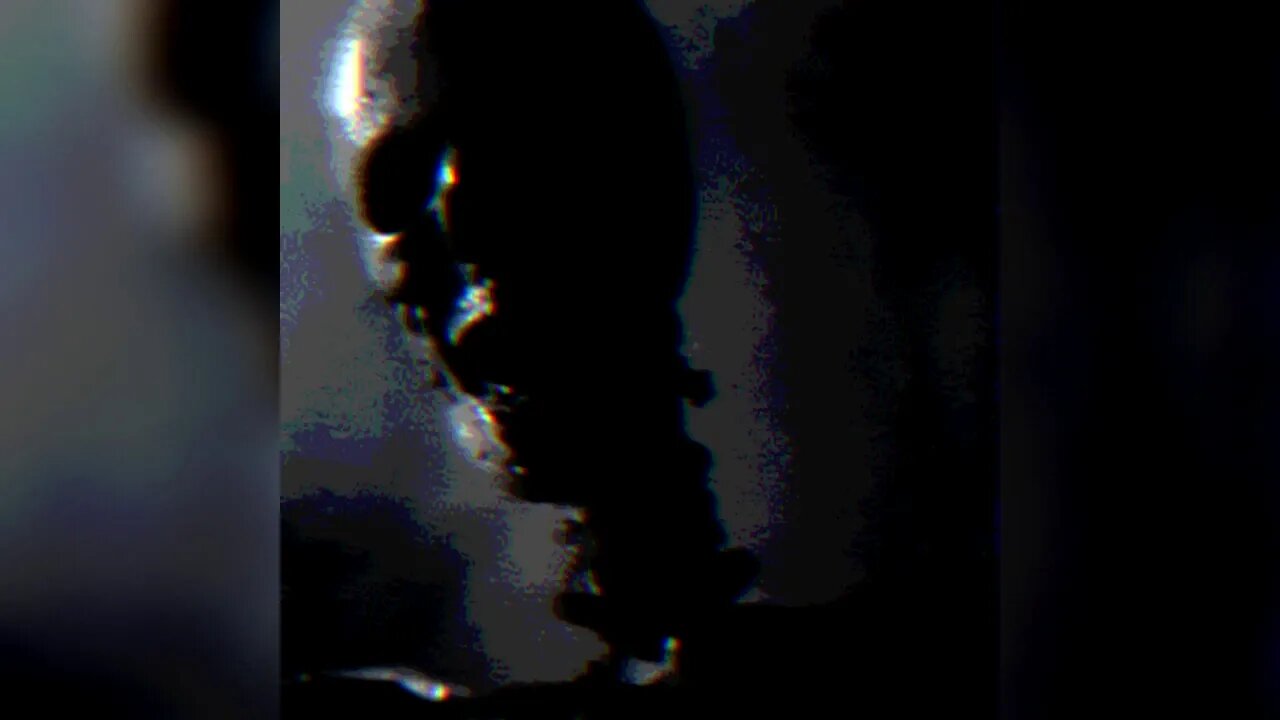 Matheus Felipe - Hold my soul (Dreaming with you - Reprise) (UNRELEASED TRACK)