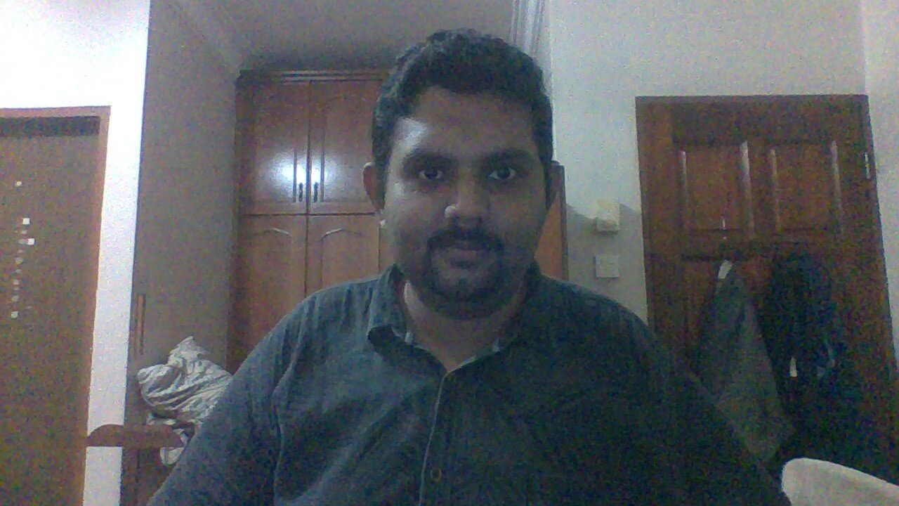 Video Special,Life beyond the manupulation