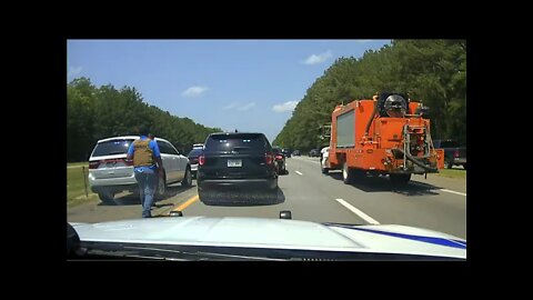 ShaneCaviness_202205091306_300514_392036743