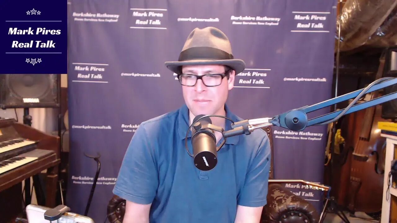 Cuomo and Lamont talk Covid on Real Talk day 458 in a row!! Dick Facce and BeatSeat Music!