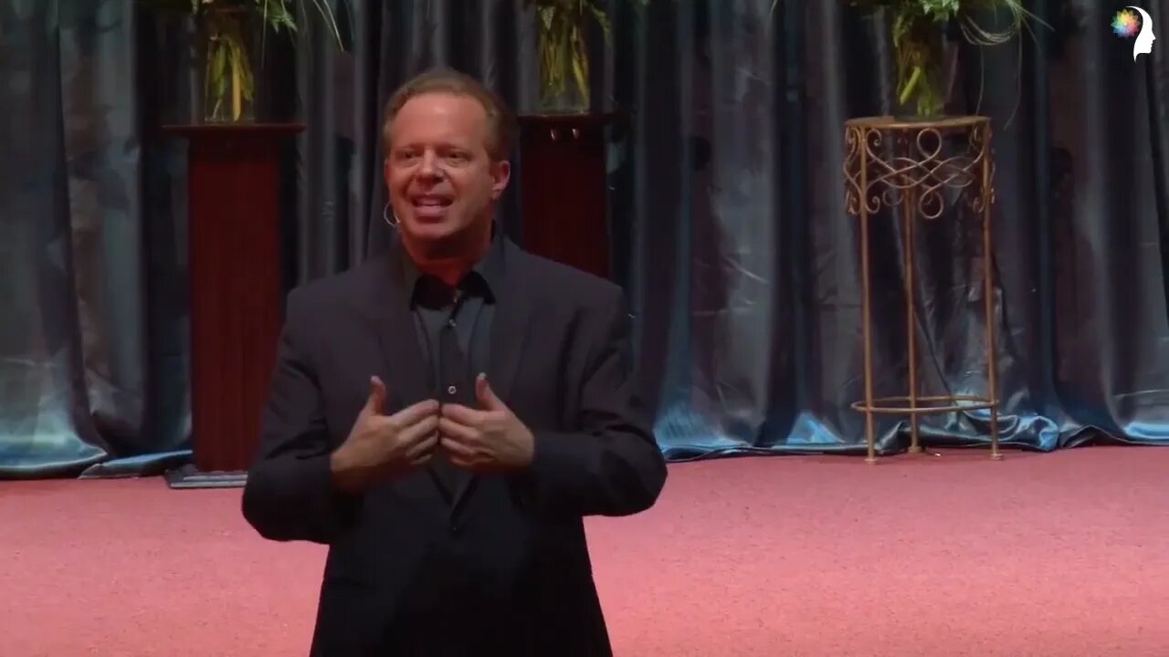 ۲۵ فوریهٔ ۲۰۲۲